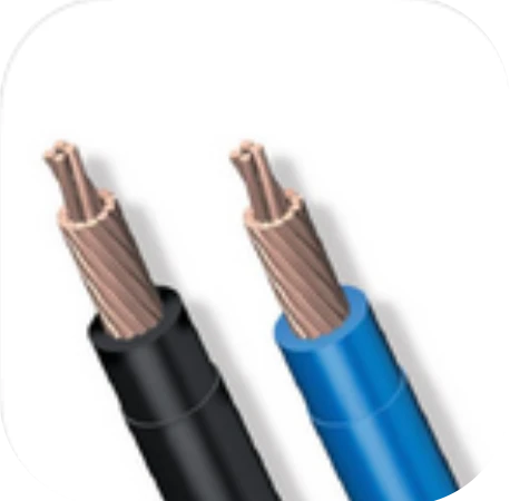 EE Basics2