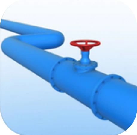 PipelineBasics